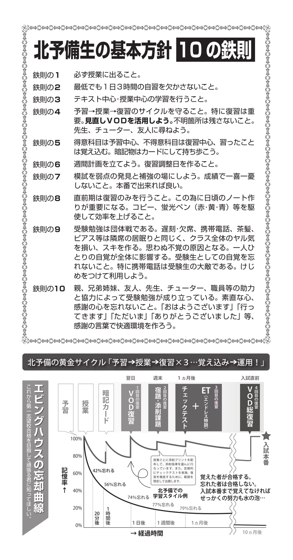Page (追加)02