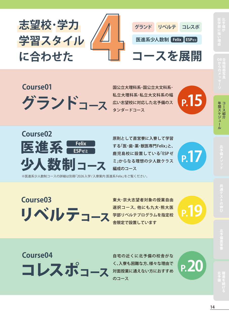 Page (追加)15