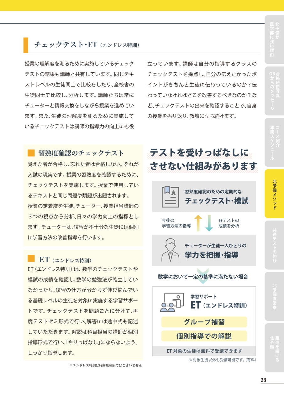 Page (追加)29
