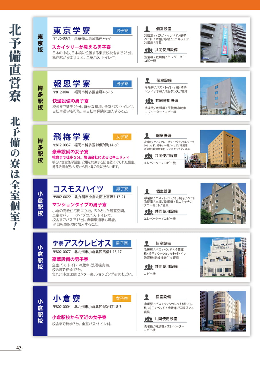 Page (追加)48