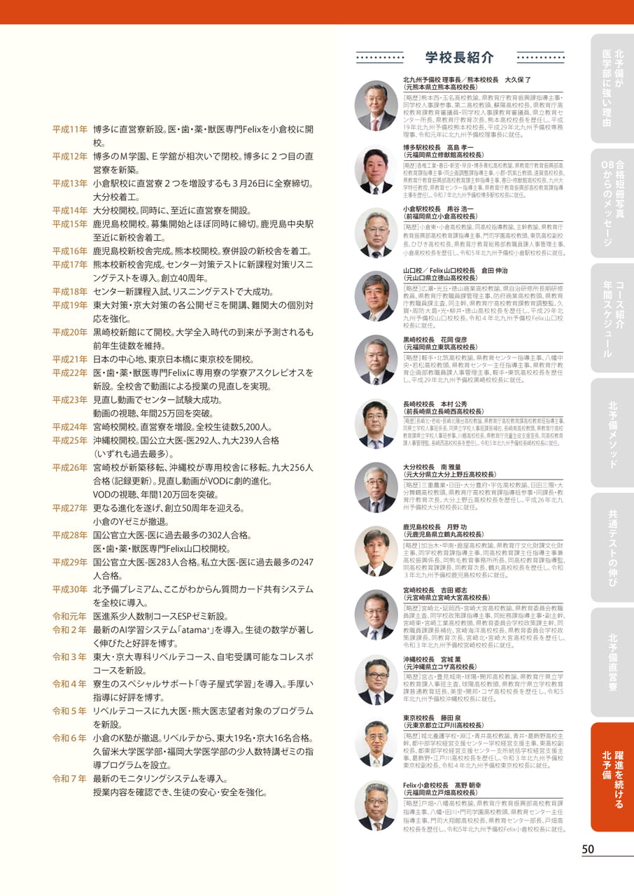 Page (追加)51