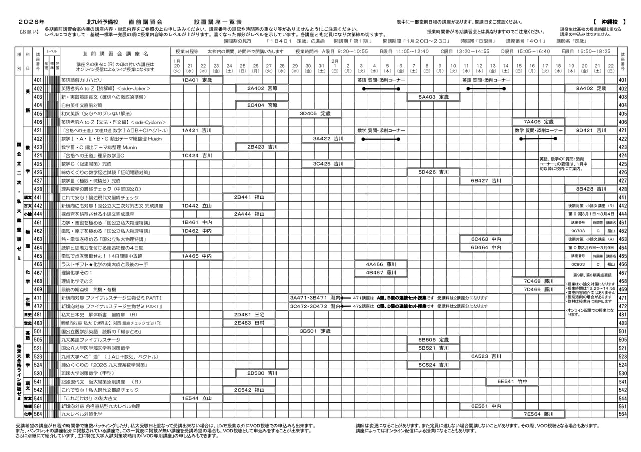 Page (追加)1